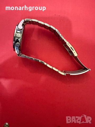 Часовнил Casio MTP-1374, снимка 7 - Мъжки - 55075376