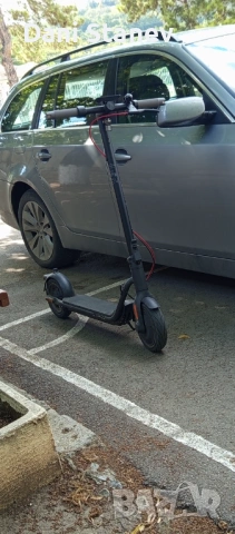 Продавам NAVEE V25I PRO , снимка 4 - Фризери - 54046285