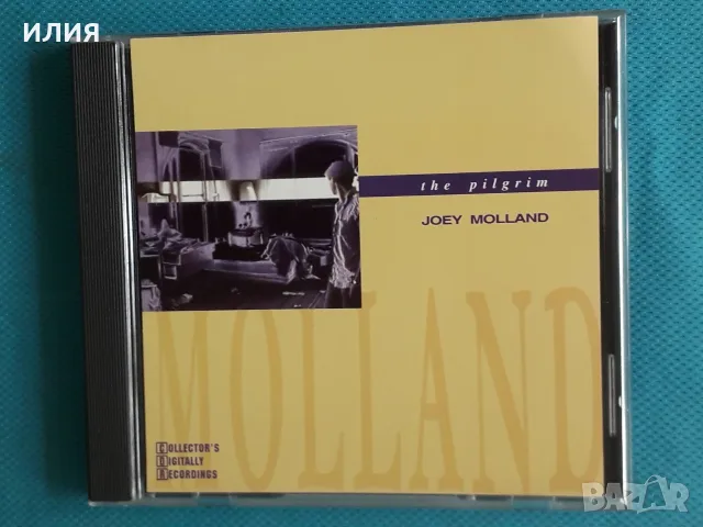 Krautrock,Psychedelic Rock,Prog Rock,,Symphonic Rock,Jazz,Swing,Funk - Част-2, снимка 2 - CD дискове - 55465842