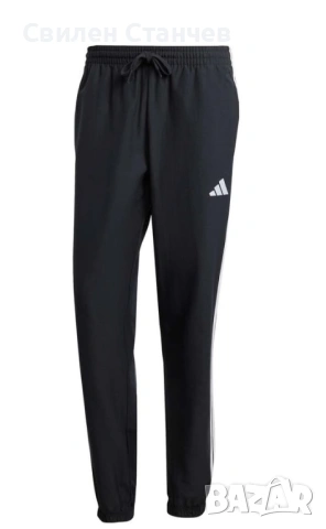 Оригинален спортен екип ADIDAS, снимка 4 - Спортни дрехи, екипи - 54724591