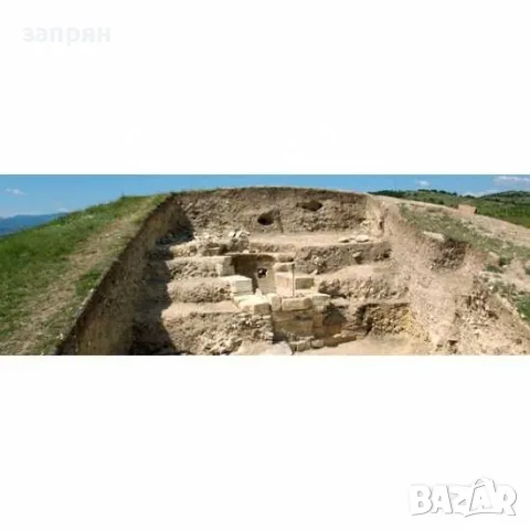 Система за откриване на съкровища и кухини Ground Inspector, снимка 5 - Други машини и части - 55665551