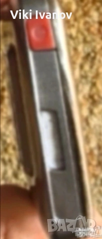 Нокия Е71 , снимка 4 - Nokia - 55022796