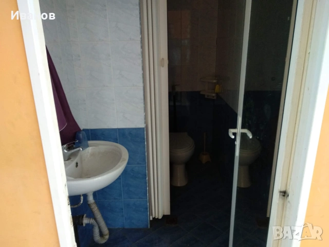 Дава под Наем МАГАЗИН,ОФИС, снимка 2 - Магазини - 55006030