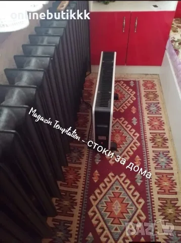 Пътеки с чипровски десен 80х150 , 80х200 , 80х300 , 160х250 красота и уют за дома, снимка 10 - Пътеки - 55467150
