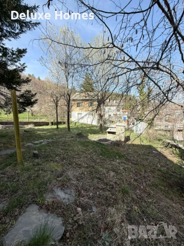 С КЛЮЧ! Къща за продажба - село Бойково, снимка 5 - Къщи - 54301401