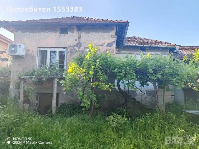 Парцел с. Челопеч , снимка 5 - Парцели - 54461415