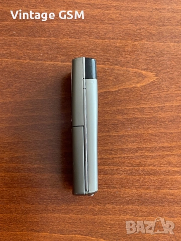 Nokia 8850, снимка 8 - Nokia - 54392917