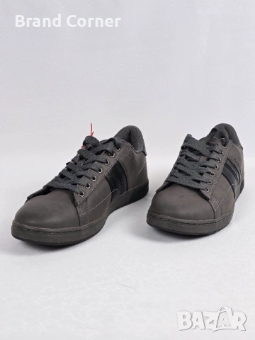 Нови мъжки обувки Carrera Jeans Industries - №42