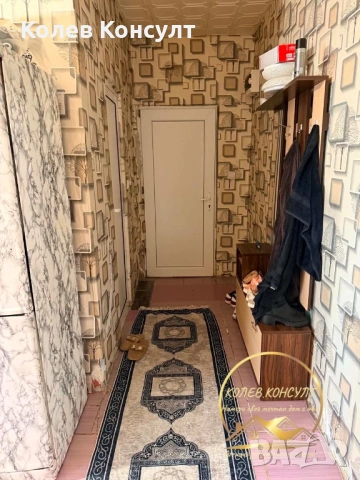 Апартамент град Гълъбово ,кв Стройтел, снимка 8 - Апартаменти - 54520731