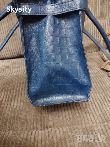 Дамски чанти големи, снимка 9 - Чанти - 53971533