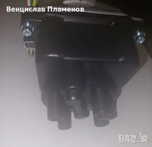 Делко ( дистрибутор ) Хонда Црв 1 Honda Cr-v , снимка 7 - Части - 55388524