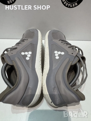 Баси обувки VIVOBAREFOOT. Номер 41, снимка 4 - Други - 55671810