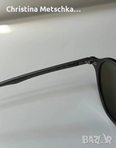 Оригинални очила Rayban Liteforce RB4237 6206/17, снимка 6 - Слънчеви и диоптрични очила - 54806647