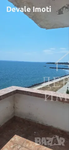 Фронтална Морска Гледка, снимка 10 - Апартаменти - 55361379