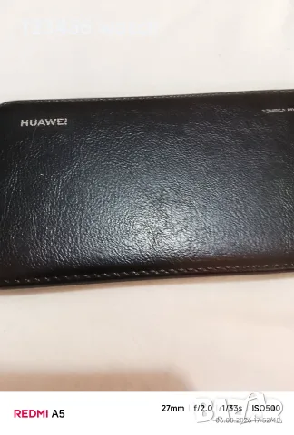 Смартфони хаиоюи и улфон, снимка 3 - Xiaomi - 55577579