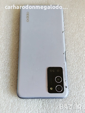 Oppo A56 5G 128GB 6GB RAM, снимка 8 - Други - 54527504