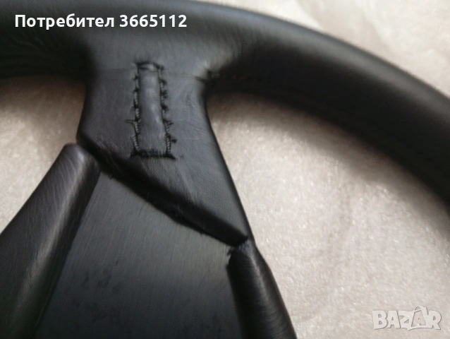 Momo Cobra, снимка 15 - Аксесоари и консумативи - 54858524