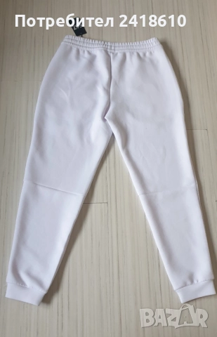 Emporio Armani EA7 Mens Size S НОВО! ОРИГИНАЛ! Мъжко Долнище!, снимка 11 - Спортни дрехи, екипи - 55316209