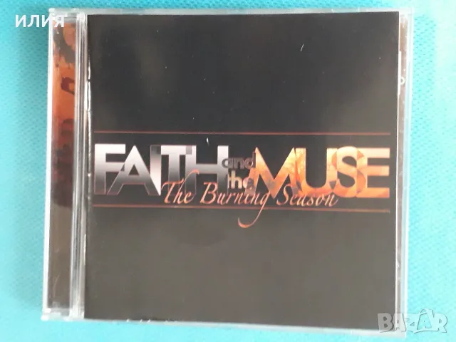 Darkwave,Synth-pop,Alternative Rock,Indie Rock,Hardcore,Goth Rock-CD, снимка 11 - CD дискове - 55472066