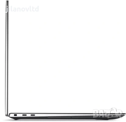 Лаптоп DELL PRECISION 5570 I7-12800H 32GB 512GB SSD NVME с до 24 МЕСЕЦА ГАРАНЦИЯ, снимка 4 - Лаптопи за работа - 55078444