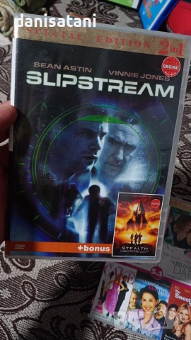 Dvd филми със бг.суб. /двд филми , снимка 4 - DVD филми - 54210921