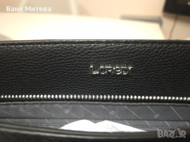 Дамски чанти и раници, снимка 2 - Чанти - 55509881