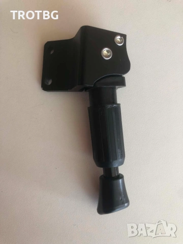 Стойка за KuKirin G2 Pro, снимка 2 - Други спортове - 54989250