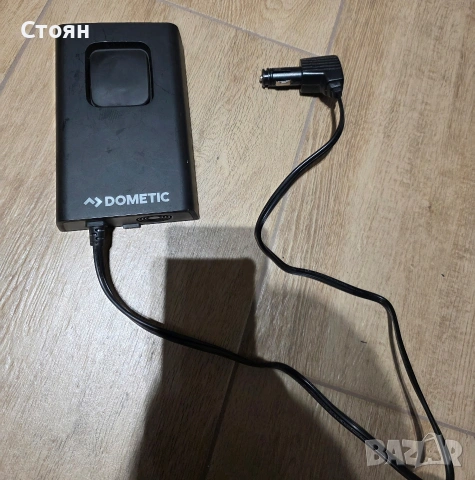Инвертор Dometic DSP 224