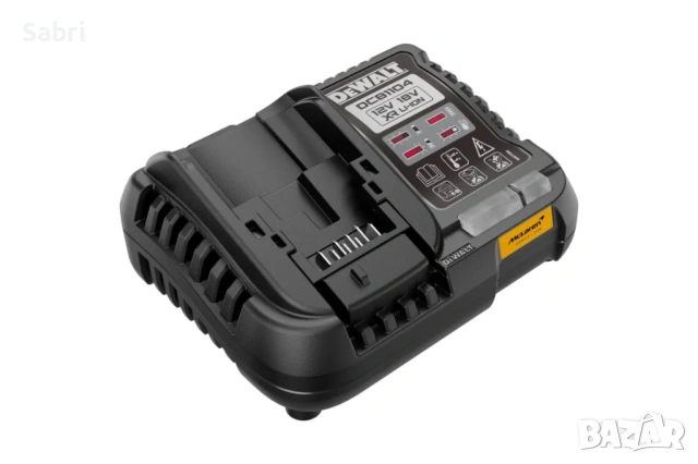  DeWALT DCK2222MP2T SPECIAL EDITION McLaren F1 XR  , снимка 4 - Винтоверти - 54779360