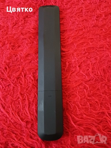  Продавам 4K EON Box модел SDSTB02 пълен комплект с телевизия, снимка 10 - Приемници и антени - 54386338