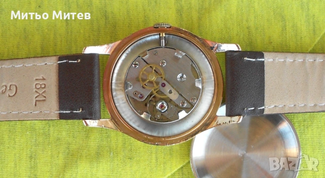 Lindex - истински красавец!, снимка 8 - Мъжки - 54301928