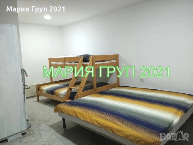 !!!ТОП ОФЕРТА!!!Продавам Обзаведена Двуетажна Къща в село Зетьово област Стара Загора!!!, снимка 12 - Къщи - 54776457