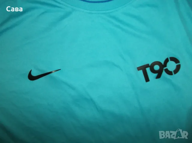 Тениски NIKE, UNDER ARMOUR  мъжки,С-М-Л, снимка 4 - Тениски - 55546083