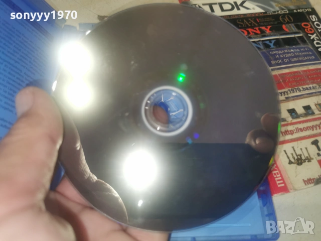 SONY PS4 GAME FIFA 17 1606261245H1E3R, снимка 15 - Игри за PlayStation - 54924922