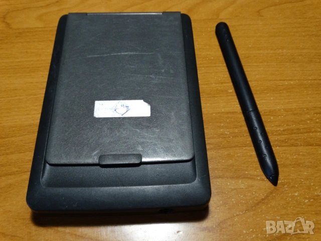 CASIO NX-4000 ..., снимка 10 - Друга електроника - 54801675