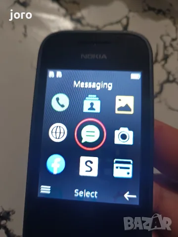 nokia ta1469 перфектен , снимка 9 - Nokia - 55396322