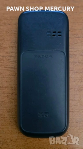 Продавам NOKIA 100, снимка 3 - Nokia - 55156358
