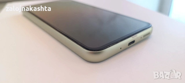 Samsung Galaxy A54 5G 256GB 8GB RAM Dual, снимка 5 - Samsung - 54225795