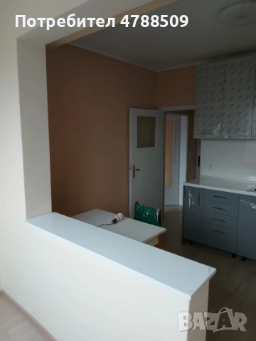 Имот, снимка 12 - Апартаменти - 54100465