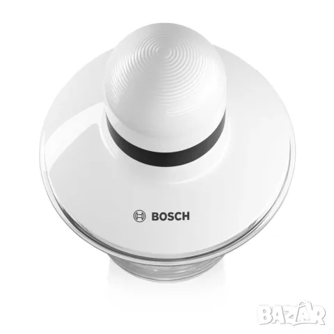 чопър Bosch MMR08A1, снимка 3 - Чопъри и пасатори - 55456714