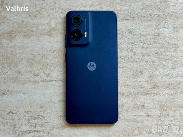 Motorola G35 5G / 256GB / 8GB RAM