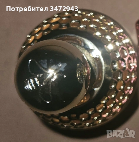 Парфюм Guerlain Aqua Allegoria Nettare di Sole, снимка 2 - Дамски парфюми - 54061740