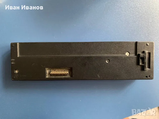 JVC KD-X252 радио за кола, снимка 2 - Аксесоари и консумативи - 55333003