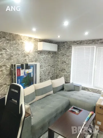 Продава къща в гр.Смолян, снимка 12 - Къщи - 55581592