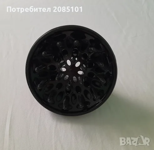 Дифузер за сешоар, снимка 5 - Сешоари - 55332605