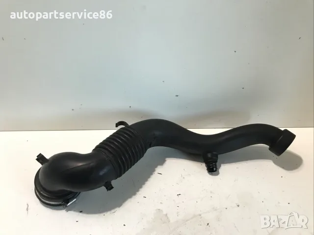 Всмукателен маркуч за въздух за BMW E65 740D V8 (2004) 7788004