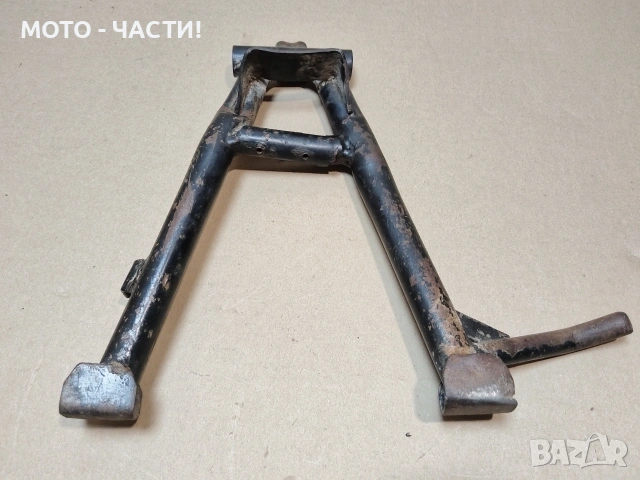 Степенка За Скутер, Скутери. / ИМА ЗАБЕЛЕЖКА! / НОМЕР 428., снимка 5 - Части - 54586612