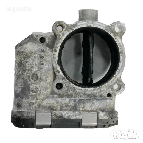 Дроселова клапа Volvo V50 2004-2010 ID: 162658 OEM 8692720, снимка 2 - Части - 55292256