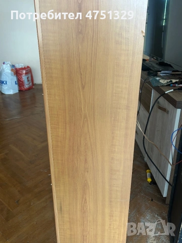 продавам колони кули, снимка 4 - Аудиосистеми - 54580474