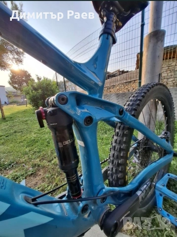 Trek Renedy 7 2020, снимка 8 - Велосипеди - 54839498